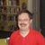 John Scheer's profile image