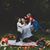 Leti Green's profile image