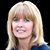 Tina Trainer Hogue's profile image