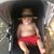 Joslyn Ervin Mahr-Batuz's profile image