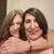 Renee Scherer's profile image