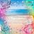 Sheri Merson's profile image