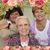 Jo Lyn Gardner Philippi's profile image