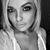 Natasha Popovich's profile image