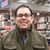Jose Luis Perales's profile image