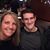 Tricia Fastnacht Smith's profile image