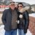 Connie Lambert Roark's profile image