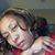 Febby Carter Council's profile image