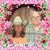 Cheryl Stergio's profile image