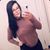 Becca Bennett's profile image