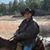Carla Cerbone Baca's profile image