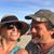 Kris Barnard Boots's profile image