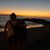 Michelle Borhaven Demers's profile image