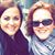 Dorine Bond-Pecka's profile image