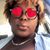 Wintress Freeman's profile image