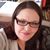 Suni Gregory-Ecton's profile image