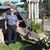 Missy Leist's profile image