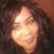 Vanessa Freeman's profile image