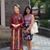 Eileen Mochi's profile image