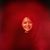 Miriam Andal Fisk's profile image