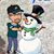 Doug Dyson's profile image