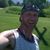 Daren Gappmayer's profile image