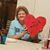 Connie McClendon Langley's profile image