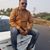 Atul Patil's profile image