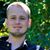 Tim DeSantis's profile image