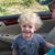 Linda Larkin's profile image