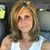 Megan Steel's profile image