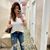 Camay Trammell's profile image