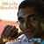 Mohamed Sadek's profile image