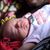 Julie Nilius-glandt's profile image