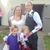 Kimber Bright's profile image