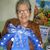 Eva Tuero's profile image