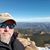 Steve Ohrt's profile image