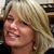 Laurie Jean Marie's profile image