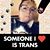 Jen Abert Drain's profile image