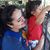 Erica Ramirez's profile image