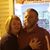 Brandi Collins's profile image