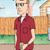 Rusty Shackleford's profile image