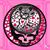Stefanie Ann's profile image