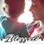 Annelle C Hoogeveen Alloway's profile image