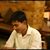 Nitish Pandey's profile image