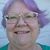 Donna Braley's profile image