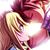 Merry Bangs's profile image