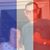 Gini Albertini-Johnson's profile image