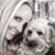 Dorothy Lynell's profile image