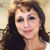 Carissa Melton's profile image